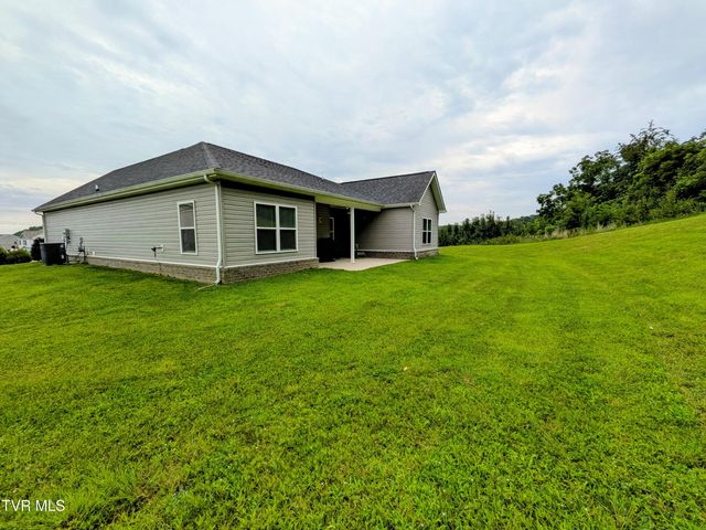 2954 Southbridge Road, Kingsport, TN 37664