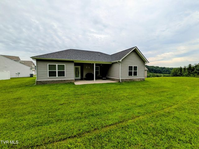 2954 Southbridge Road, Kingsport, TN 37664