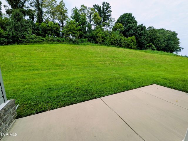 2954 Southbridge Road, Kingsport, TN 37664