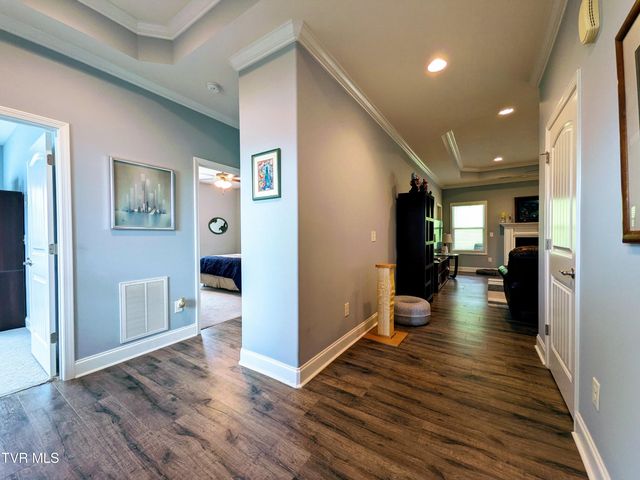 2954 Southbridge Road, Kingsport, TN 37664