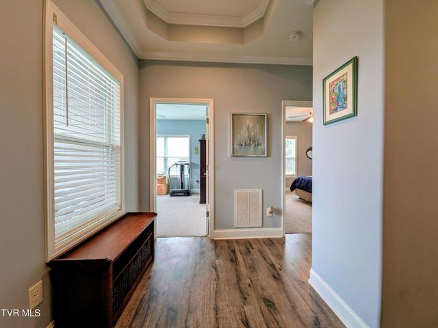 2954 Southbridge Road, Kingsport, TN 37664