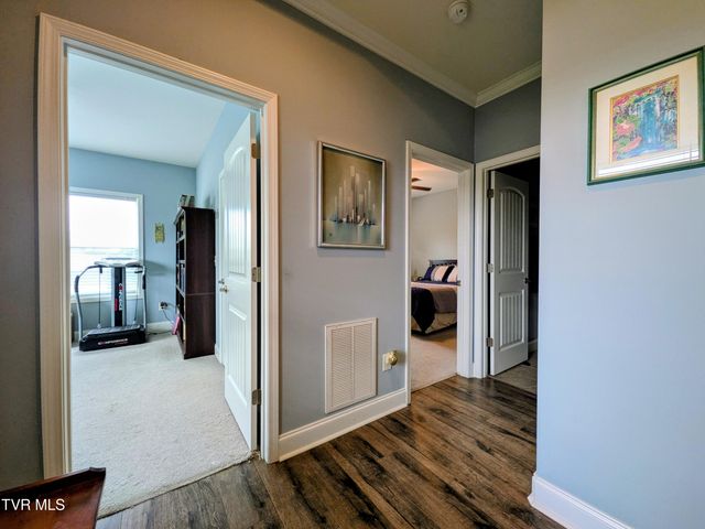 2954 Southbridge Road, Kingsport, TN 37664