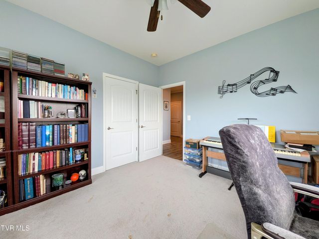 2954 Southbridge Road, Kingsport, TN 37664