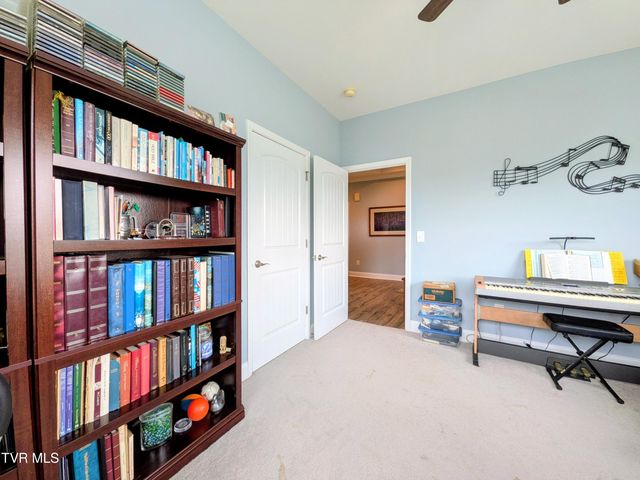 2954 Southbridge Road, Kingsport, TN 37664