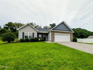 2954 Southbridge Road, Kingsport, TN 37664