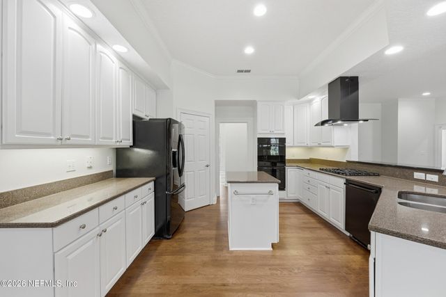 3750 PLANTERS CREEK Circle W, Jacksonville, FL 32224