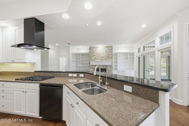 3750 PLANTERS CREEK Circle W, Jacksonville, FL 32224