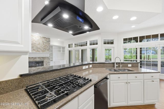 3750 PLANTERS CREEK Circle W, Jacksonville, FL 32224