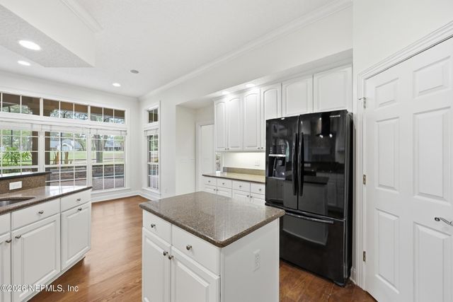 3750 PLANTERS CREEK Circle W, Jacksonville, FL 32224