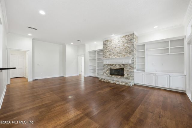 3750 PLANTERS CREEK Circle W, Jacksonville, FL 32224