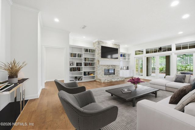 3750 PLANTERS CREEK Circle W, Jacksonville, FL 32224