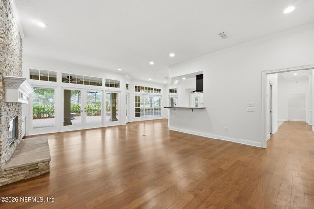 3750 PLANTERS CREEK Circle W, Jacksonville, FL 32224