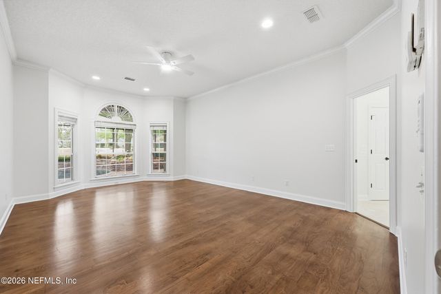 3750 PLANTERS CREEK Circle W, Jacksonville, FL 32224