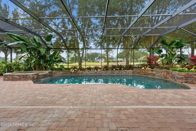 3750 PLANTERS CREEK Circle W, Jacksonville, FL 32224