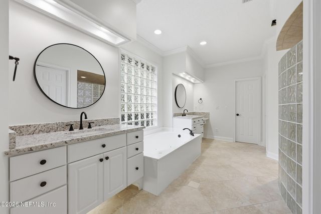 3750 PLANTERS CREEK Circle W, Jacksonville, FL 32224