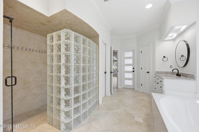 3750 PLANTERS CREEK Circle W, Jacksonville, FL 32224