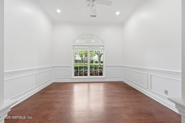 3750 PLANTERS CREEK Circle W, Jacksonville, FL 32224