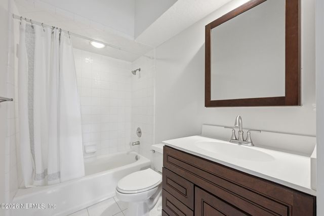 3750 PLANTERS CREEK Circle W, Jacksonville, FL 32224