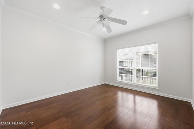 3750 PLANTERS CREEK Circle W, Jacksonville, FL 32224