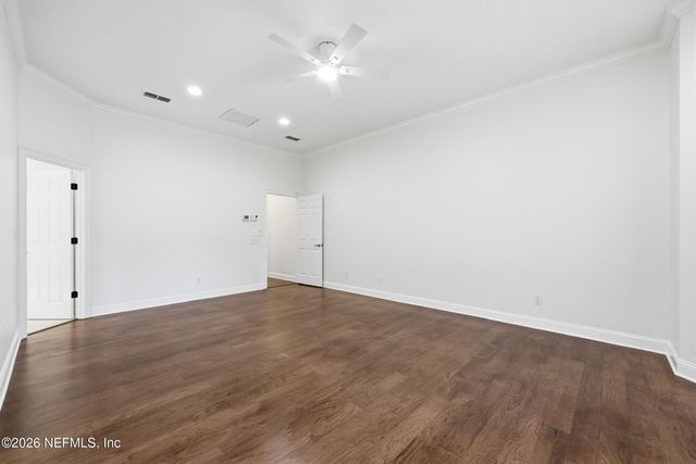 3750 PLANTERS CREEK Circle W, Jacksonville, FL 32224