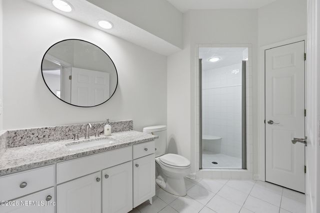 3750 PLANTERS CREEK Circle W, Jacksonville, FL 32224