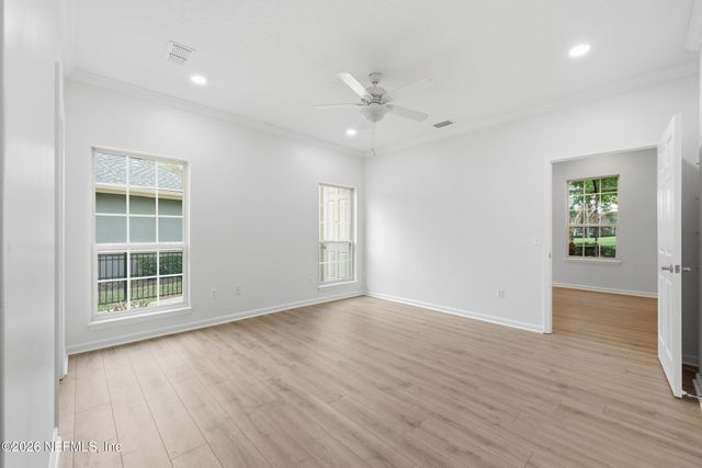 3750 PLANTERS CREEK Circle W, Jacksonville, FL 32224