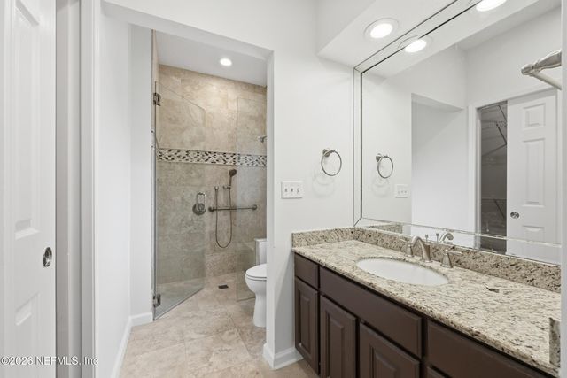 3750 PLANTERS CREEK Circle W, Jacksonville, FL 32224