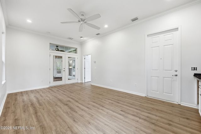 3750 PLANTERS CREEK Circle W, Jacksonville, FL 32224