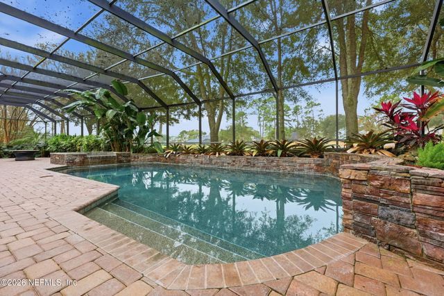 3750 PLANTERS CREEK Circle W, Jacksonville, FL 32224