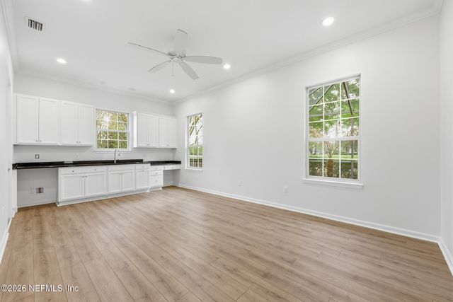 3750 PLANTERS CREEK Circle W, Jacksonville, FL 32224