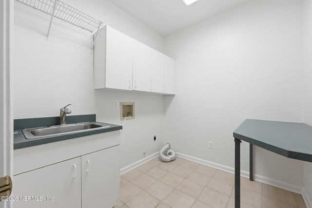 3750 PLANTERS CREEK Circle W, Jacksonville, FL 32224