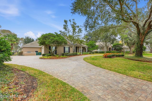 3750 PLANTERS CREEK Circle W, Jacksonville, FL 32224