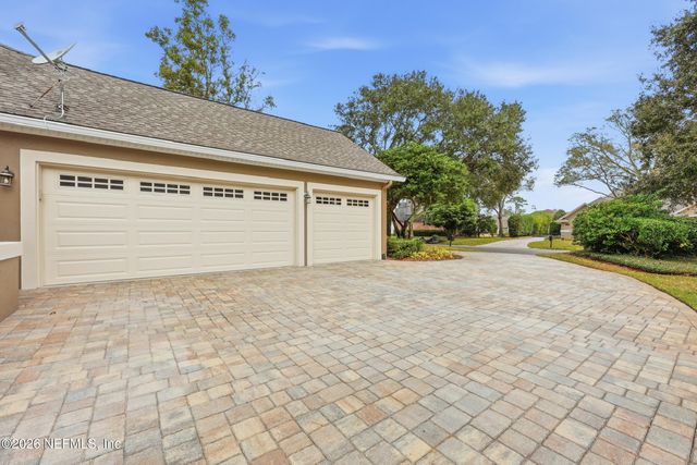3750 PLANTERS CREEK Circle W, Jacksonville, FL 32224