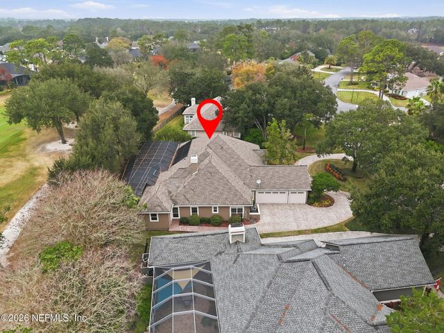 3750 PLANTERS CREEK Circle W, Jacksonville, FL 32224