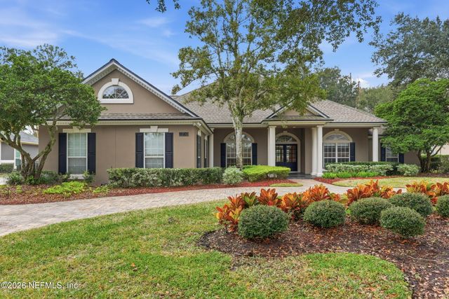 3750 PLANTERS CREEK Circle W, Jacksonville, FL 32224