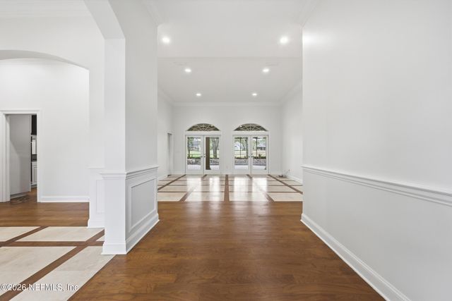 3750 PLANTERS CREEK Circle W, Jacksonville, FL 32224