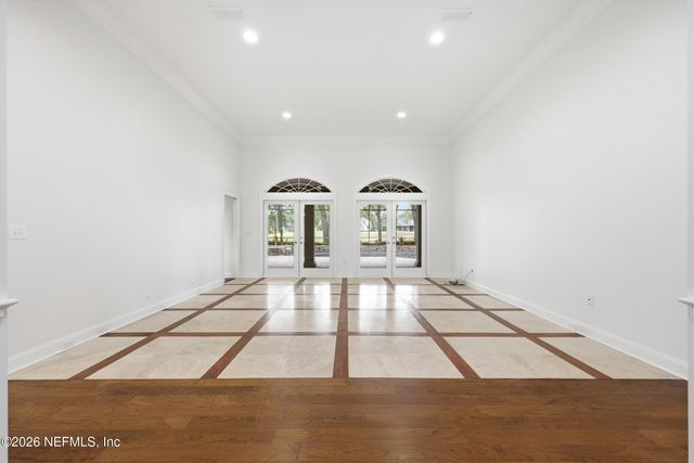 3750 PLANTERS CREEK Circle W, Jacksonville, FL 32224