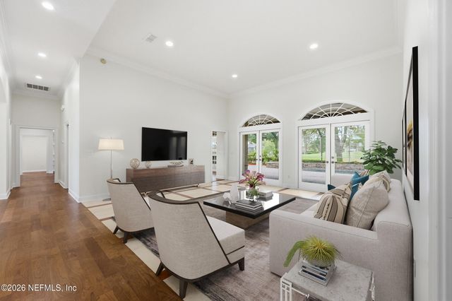 3750 PLANTERS CREEK Circle W, Jacksonville, FL 32224