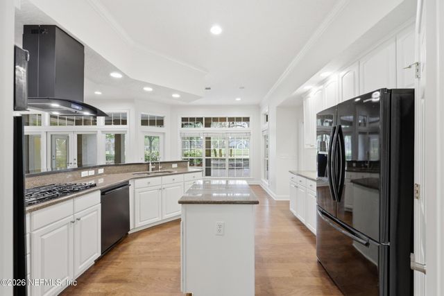 3750 PLANTERS CREEK Circle W, Jacksonville, FL 32224