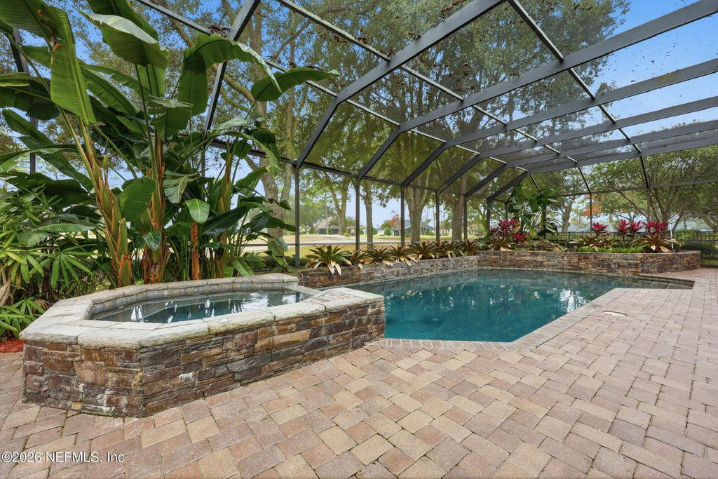 3750 PLANTERS CREEK Circle W, Jacksonville, FL 32224