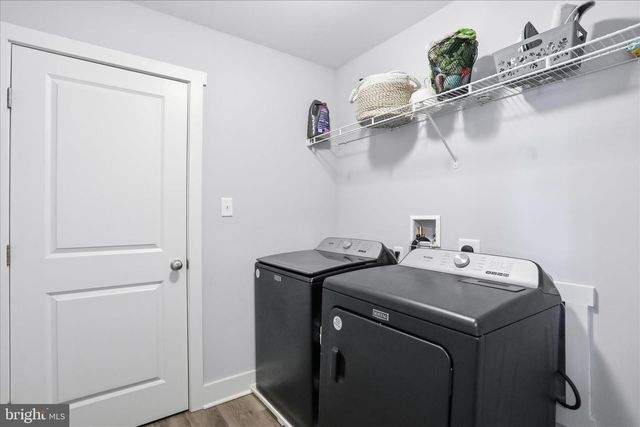 202 NAPLES WAY, Charles Town, WV 25414