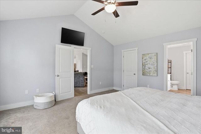 202 NAPLES WAY, Charles Town, WV 25414