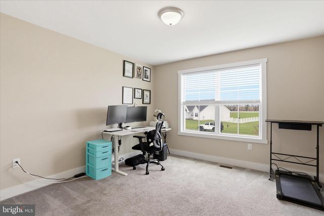 202 NAPLES WAY, Charles Town, WV 25414