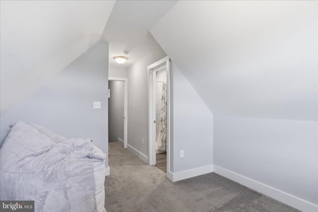 202 NAPLES WAY, Charles Town, WV 25414
