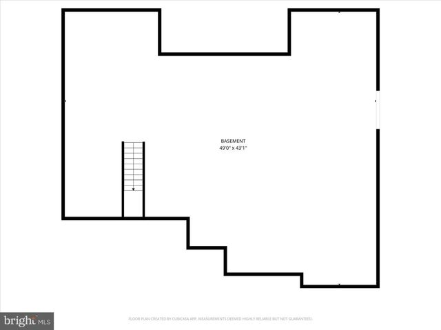 202 NAPLES WAY, Charles Town, WV 25414