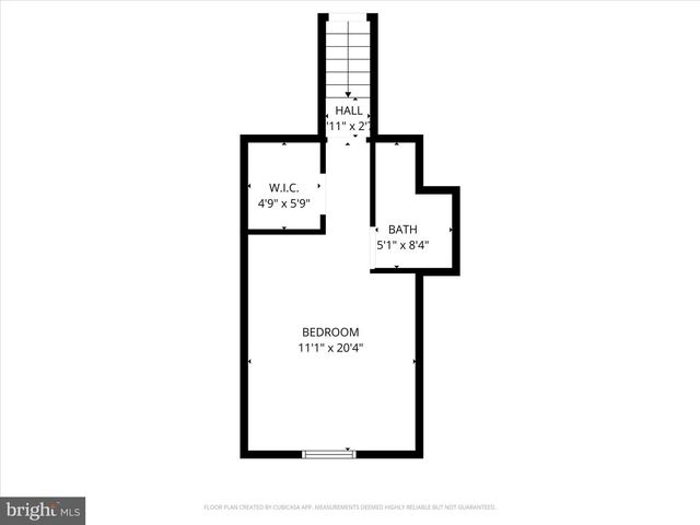 202 NAPLES WAY, Charles Town, WV 25414