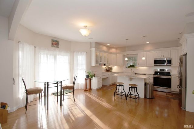 2109 S 8th Street, Lafayette, IN 47905