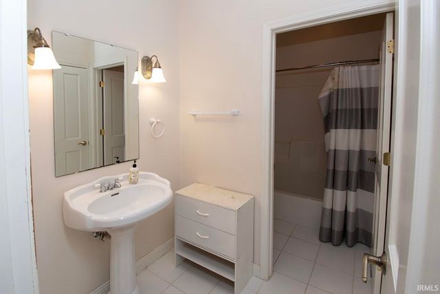 2109 S 8th Street, Lafayette, IN 47905