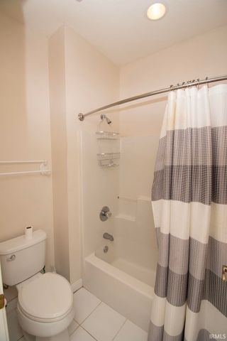2109 S 8th Street, Lafayette, IN 47905