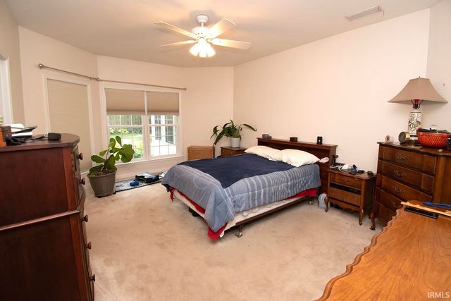 2109 S 8th Street, Lafayette, IN 47905